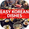 Best Korean Food Recipes, and How & What To Order in Korean Restaurant