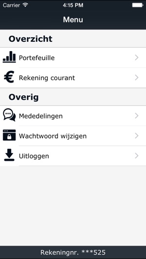 Sem.nl(圖3)-速報App