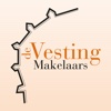 De Vesting Makelaars