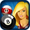 Pool - 8 Ball Version by Mobile HD Games For Free