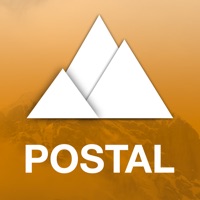 Ascent Postal Exam