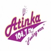 ATINKA FM