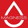 Magness Oil