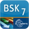 BSK7: Betriebswirtschaftliche Steuerung und Kontrolle für Wirtschaftsschulen 7. Klasse