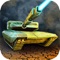 Thunder Tanks 3D Deluxe