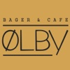 Ølby Bager & Cafe