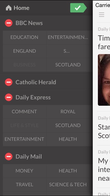 Newspapers UK - The Most Important Newspapers in The United Kingdom