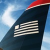 US Airways