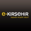 E-Kırşehir Kent Portalı