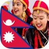 Nepali Music Video