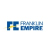 Franklin Empire Mobile