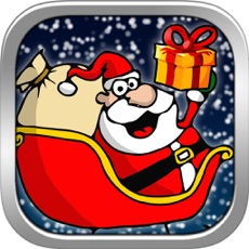 Activities of Let's Do It Santa Free