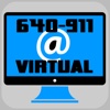 640-911 CCNA-DC Virtual Exam