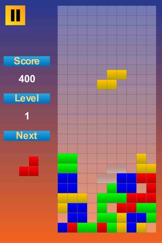 Laying Bricks screenshot 2