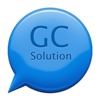 GCSolution