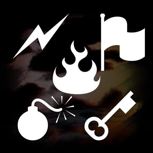 5 Elements icon