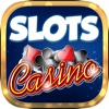 ``` 777 ``` Aace Classic Paradise Slots - FREE Slots Game