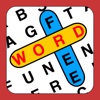Word Search - Pick out the Hidden Words Puzzle Game