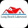 Long Beach and Lakewood Homes