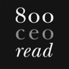 800-CEO-Read: Business Books & Great Ideas