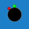 Jumping Dot: Addictive Game