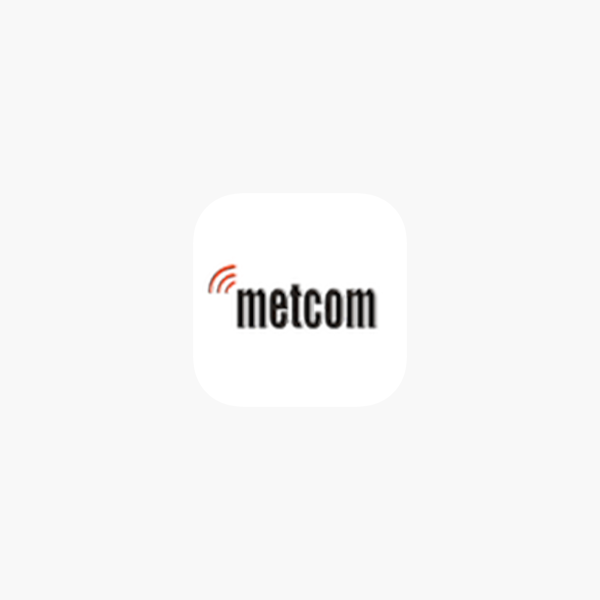 Метком цены. Metcom. МЕТКОМ лого. Мтком. Metcom logo.