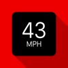 Speedometer - Speed tracking app for iPhone and Apple Watch Speedometer - Speed tracking app for iPhone and Apple Watch