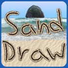 Top 39 Entertainment Apps Like Sand Draw - The ultra realistc drawing & doodle app - Best Alternatives