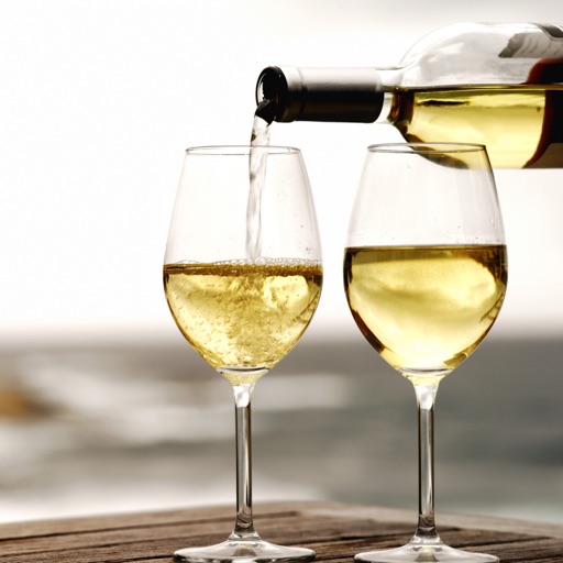 White Wine 101: Reference with Tutorial Guide and Latest Events