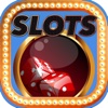 Vegas Casino Slots Mania - FREE Slots Machines