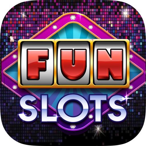 A Abu Dhabi Paradise Fun Free Classic Slots iOS App