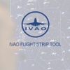 IVAO Flight Strip Tool