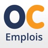 Optioncarriere - Recherche d'emploi, recrutement, job