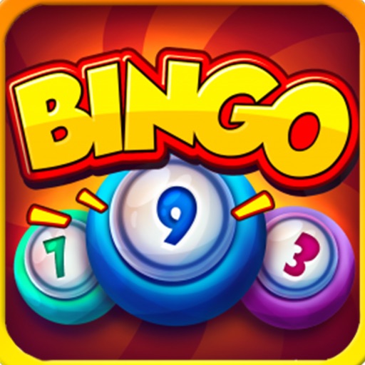`` Bingo For Bonuss! Candyland Background! icon
