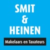 Smit & Heinen Makelaars en Taxateurs  o/z/