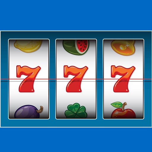 A777 Casino Dose VIP & Slots icon