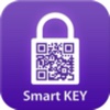 D-Cloud SmartKey