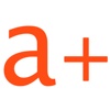 Apigee+