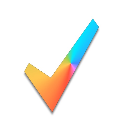 snow - Tasks Manager and Reminders icon