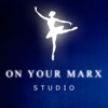On Your Marx Studio