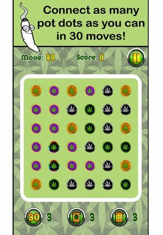 Pot Dots Pro screenshot 2