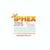 iPHEX 2015