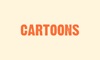 Cartoons