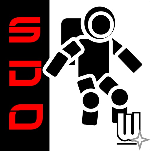 Space Defense Outpost - Stop the Alien Invasion iOS App