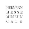 Hermann Hesse Museum Calw