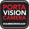 PortaVision Camera