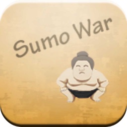 Sumo War