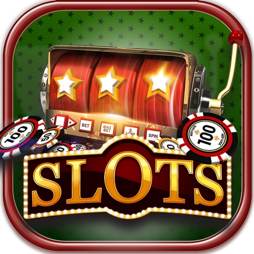 Clash Slots Machines Huge Payout Casino - FREEGames icon