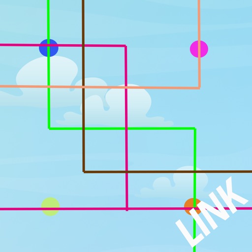 麻将连连看-独创双人对战玩法、人机对战、单机，是时候开动你的脑筋了骚年！