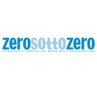 ZeroSottoZero